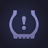 ̥ѹ���ϵͳv1.0.0.1 2026�ٷ����İ�
