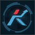 K�߾�սģ�⳴��5.0.1