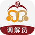 �ͺ��ǽ�e����ƽ̨�ͻ���v1.3.7 ��׿��