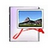 ͼƬתpdf����Boxoft Image to PDF