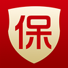 ��ʼ���ñ�app