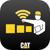 Cat® Wear Management Systemĥ�����ϵͳ