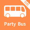 partybus˾����