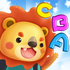 ��ͯӢ��ѧ��ĸv1.0 2026�ٷ����İ�