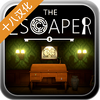 ������The Escaper������ͼ��