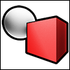 sketchupȫ�ֹ�����Ⱦ���Ambient Occlusion Ex