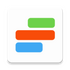 TimeBlocksʱ���ľ��׿��v5.4.7��׿���°�