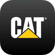 Cat® App