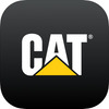 Cat® Appͼ��
