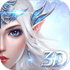 ��Ƥ��֩�������v1.0.0��׿��