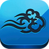 īī����ͨv6.5.53 ��׿��
