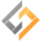 Rhinoģ�͵���pdf���Simlab 3D PDF Exporter
