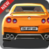 GTR����ģ����v1.3��׿��