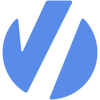 ΢��WeFun���԰�