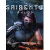 Ĭ��VR(Sairento VR)