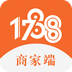 1788�̻���(�������г�)