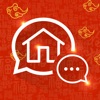 һ��ͨapp���°�ͼ��
