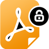 PDF�ĵ����ܹ���Secure-PDF
