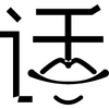 ɧ����app