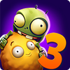 PvZ 3(ֲ���ս��ʬ3�����޸İ�)