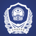 �ӱ�����֤��ǩappv3.0.4��׿��