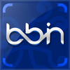bb���ֻ�������