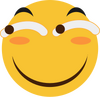 ��������app