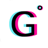 GlitchShot(���Ҹ������)
