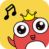 �������챦app