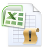 ����ѡ���ļ����µ������ļ�(Excel����ָ���ļ���)