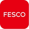 HELOùƽ_(ti)FESCO 