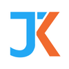 ����ͨ��app