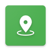 Bmap��ͼ�ٷ�ԭ��app(�ٶ�/�ߵ�/��Ѷ)ͼ��