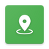 Bmap��ͼ�ٷ�ԭ��app(�ٶ�/�ߵ�/��Ѷ)v7.240110. 2026�ٷ����İ�