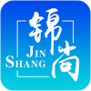 ���а���app