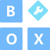 ��Ӱ������FyToolBox