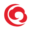 hi���������ٱ���app