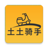��������app