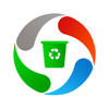 ������app