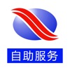 �Ҹ���������app