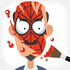 Face Paintv1.3.2��׿��