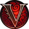 ����vengeance���İ�