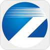 �ӱ���·����app