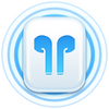 AirBuddy 2(Mac��iPhoneһ��ʹ��AirPods)