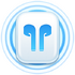 AirBuddy 2(Mac��iPhoneһ��ʹ��AirPods)v2.6.3������