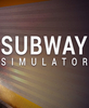 ����ģ����Subway Simulator����ȫDLC