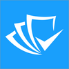 ֤�ſ�app����ҵ��֤����ͼ��