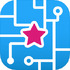 TwinklRobotics(��̻�����)v1.2.1�ֻ���