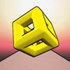 ����֮·Cube Way
