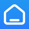 ���ʼ�԰app